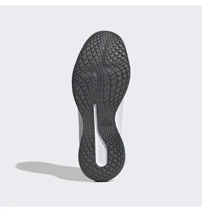 Кроссовки мужские Adidas Novaflight Volleyball Shoes Black Gx1264