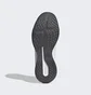 Кроссовки мужские Adidas Novaflight Volleyball Shoes Black Gx1264