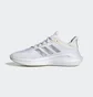 Кросівки жіночі Adidas Alphaedge + White IF7283
