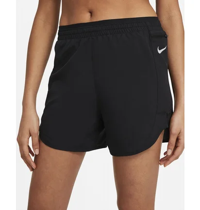 Шорты женские Nike Womens Running Shorts Black Cz9576-010