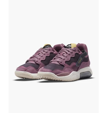 Кроссовки женские Air Jordan Ma2 Violet CW5992-500
