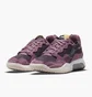 Кроссовки женские Air Jordan Ma2 Violet CW5992-500