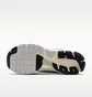 Кросівки чоловічі Nike Zoom Vomero 5 Grey Fog Grey/Metallic IM3486-002