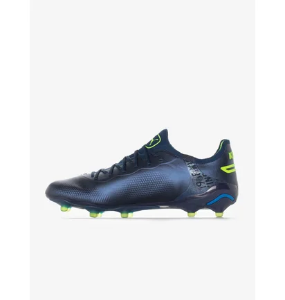 Бутси чоловічі Puma King Ultimate Fg/Ag MenS Soccer Cleats Blue 107563-04