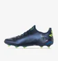 Бутси чоловічі Puma King Ultimate Fg/Ag MenS Soccer Cleats Blue 107563-04