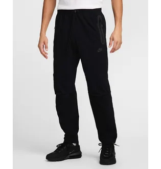 Штани чоловічі Nike Tech Black HM8241-010