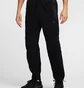 Штани чоловічі Nike Tech Black HM8241-010