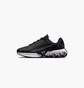 Кроссовки детские Nike Air Max Dn Black IH7672-004