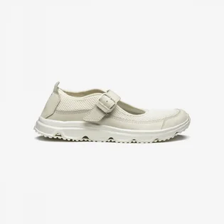 Кроссовки унисекс Salomon Rx Marie-Jeanne Beige L47433800