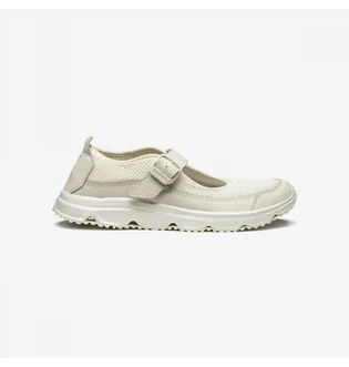 Кроссовки унисекс Salomon Rx Marie-Jeanne Beige L47433800