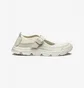 Кросівки унісекс Salomon Rx Marie-Jeanne Beige L47433800