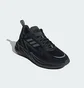 Кроссовки унисекс Adidas Ozwave 2.0 Black JI1585