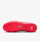 Сороконожки мужские Nike Zoom Vapor 16 Pro Red FQ8687-800