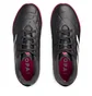Сороконожки детские Adidas Copa Pure .3 Black GY9038