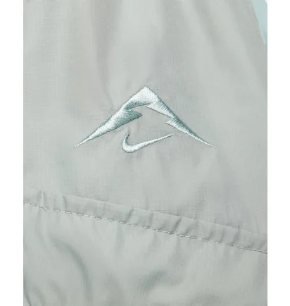 Штаны женские Nike Trail Repel Turquoise FB7639-309