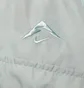 Штаны женские Nike Trail Repel Turquoise FB7639-309