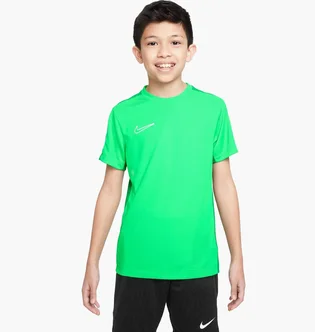 Футболка детская Nike Dri-Fit Academy 23 Green DR1343-329