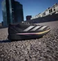 Кроссовки мужские Adidas Adizero Takumi Sen 10 Shoes Black ID2793