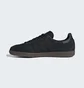Кросівки чоловічі Adidas Samba Black IG1237