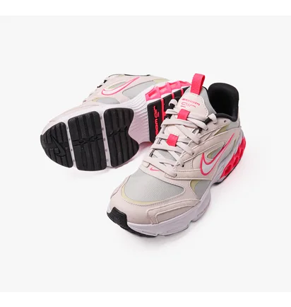 Кроссовки женские Nike Zoom Air Fire Beige DV1129-002