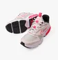 Кроссовки женские Nike Zoom Air Fire Beige DV1129-002