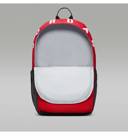 Рюкзак унісекс Air Jordan Air Patro Red MA0924-R78