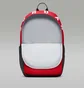 Рюкзак унісекс Air Jordan Air Patro Red MA0924-R78