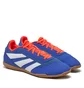 Футзалки унисекс Adidas Predator Club Sala In Blue IF6403
