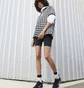 Кросівки жіночі Nike Air Vapormax 2021 Fk Black DC4112-002
