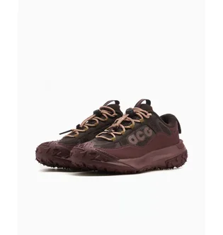 Кроссовки мужские Nike Acg Mountain Fly 2 Low Brown HF6245-200