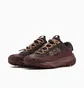 Кроссовки мужские Nike Acg Mountain Fly 2 Low Brown HF6245-200