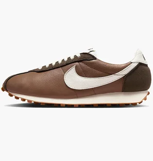 Кросівки чоловічі Nike Ld-1000 Premium Brown/White IM1651-200