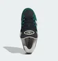 Кросівки чоловічі Campus Campus 00S Green/Multi JS3793