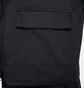 Куртка детская Nike Nsw Jkt Dance -Pd Black HF8205-010