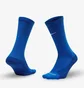 Носки унисекс Nike Squad Crew Socks Blue (1 пара) Sk0030-463