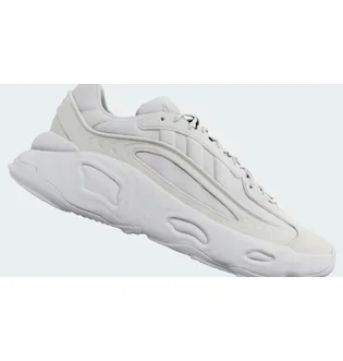 Кроссовки мужские Adidas Originals Oznova White Gx4505