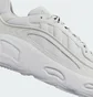 Кросівки чоловічі Adidas Originals Oznova White Gx4505