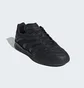 Кроссовки унисекс Adidas Predator Mundial Black IF9605