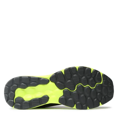 Кросівки чоловічі New Balance 520 Black M520BG8