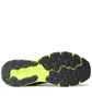 Кросівки чоловічі New Balance 520 Black M520BG8