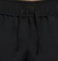 Шорты женские Nike Fast Tempo WomenS Dri-Fit Running Shorts Black DD5935-010