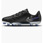 Бутсы детские Nike Tiempo Legend X Club Black DV4352-040