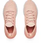 Кроссовки женские Under Armour W Hovr Phantom 2 Pink 3023021-601