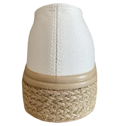 Кеды женские Lee Cooper Sneakers White B23677