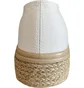 Кеды женские Lee Cooper Sneakers White B23677