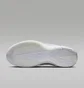 Кросівки чоловічі Nike 40 The Classic White HM9931-100