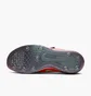 Бутси чоловічі Nike High Jump Elite Red FZ9636-600
