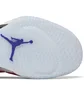 Кроссовки мужские Air Jordan 36 Beige/Violet DN4199-160