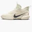 Кросівки унісекс Nike Cosmic Unity 2 Basketball Shoes Beige Dh1537-100
