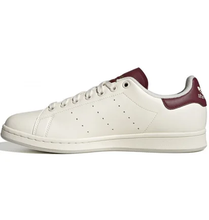Кроссовки мужские Adidas Originals Stan Smith Beige GX4420